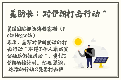 小猪视频 app下载安装