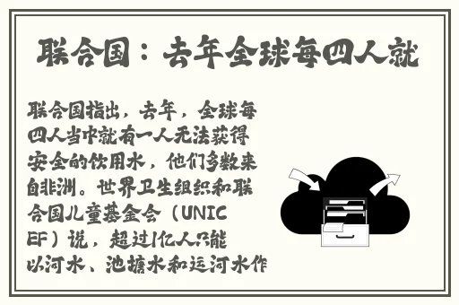 玥可岚麻豆亚洲91久久
